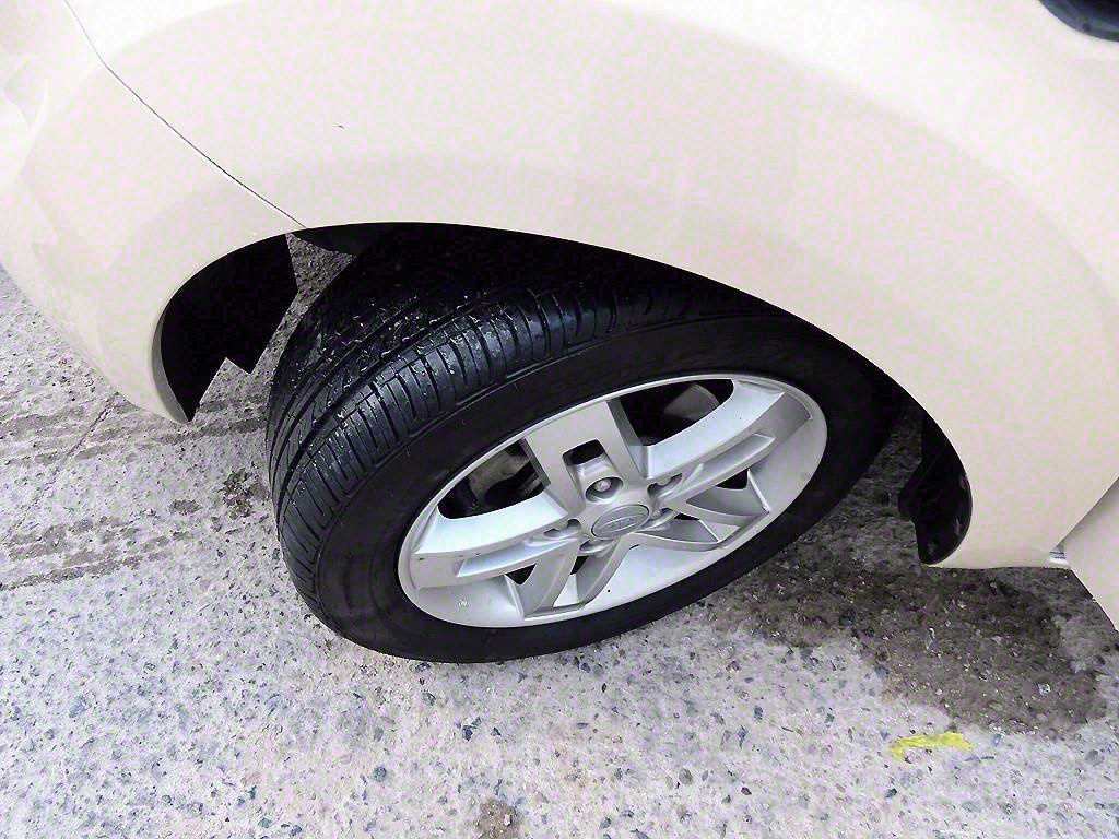 KIA Soul 2010 - Importación desde Corea - HF Imports Iquique - Foto 17