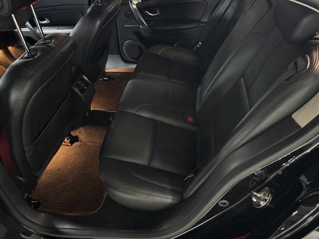 SAMSUNG SM5 - Vista 7