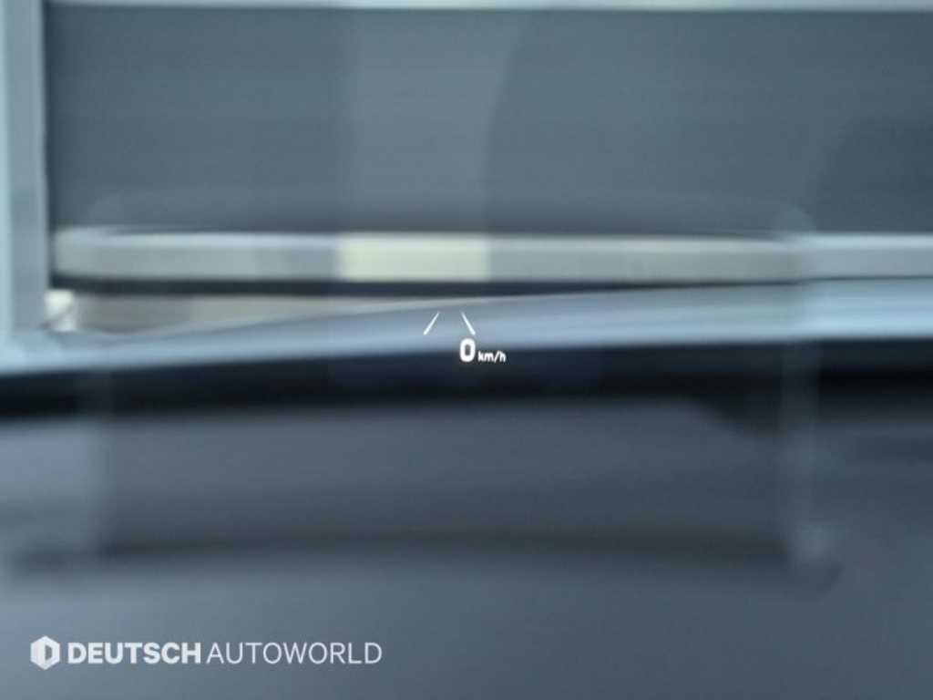 HYUNDAI Kona 2020 - Importación desde Corea - HF Imports Iquique - Foto 18