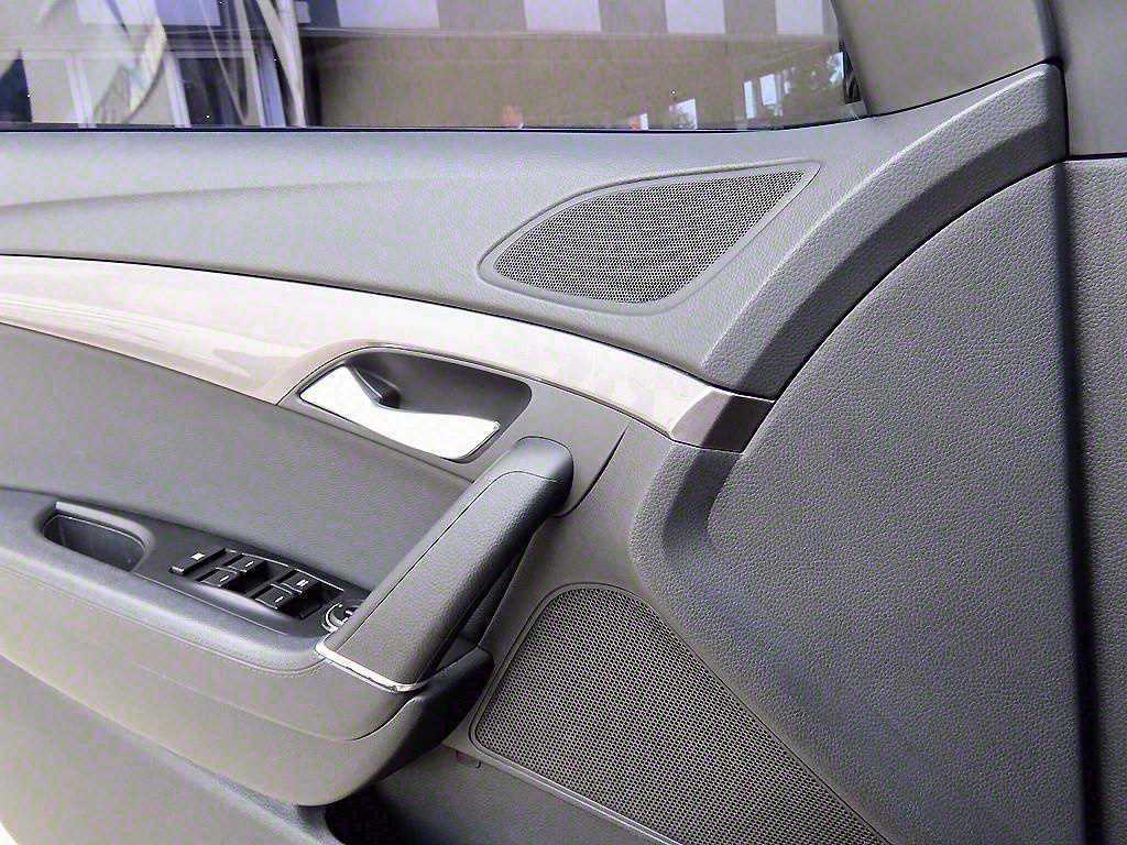 HYUNDAI i40 - Vista 11