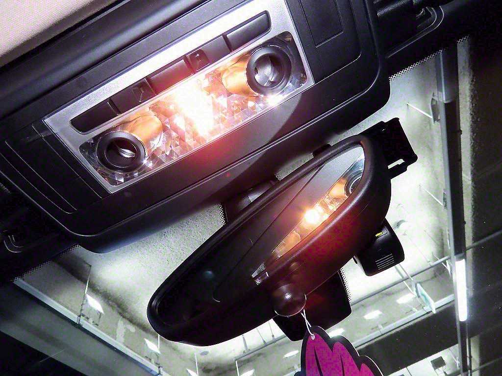 BMW Z4 2009 Negro - Importación desde Corea - HF Imports Iquique - Foto 18