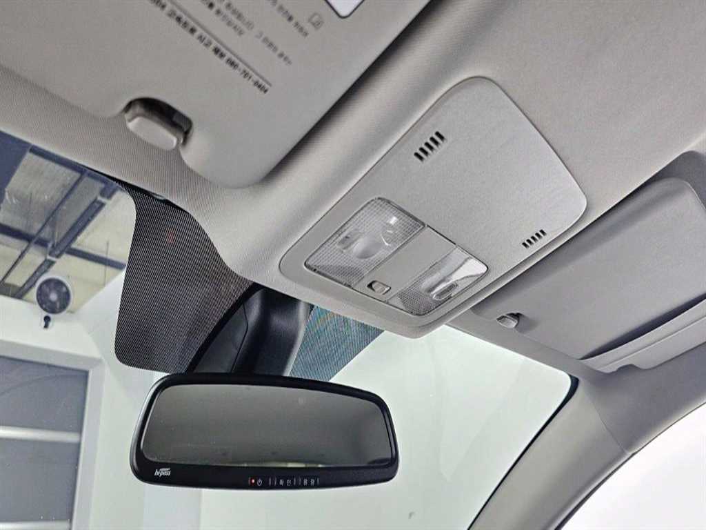 SAMSUNG QM5 2014 Blanco - Importación desde Corea - HF Imports Iquique - Foto 19