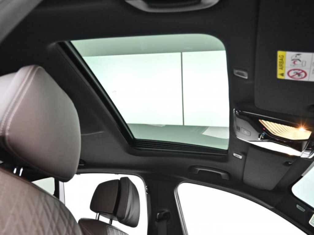 BMW 5 Series 2023 - Importación desde Corea - HF Imports Iquique - Foto 19