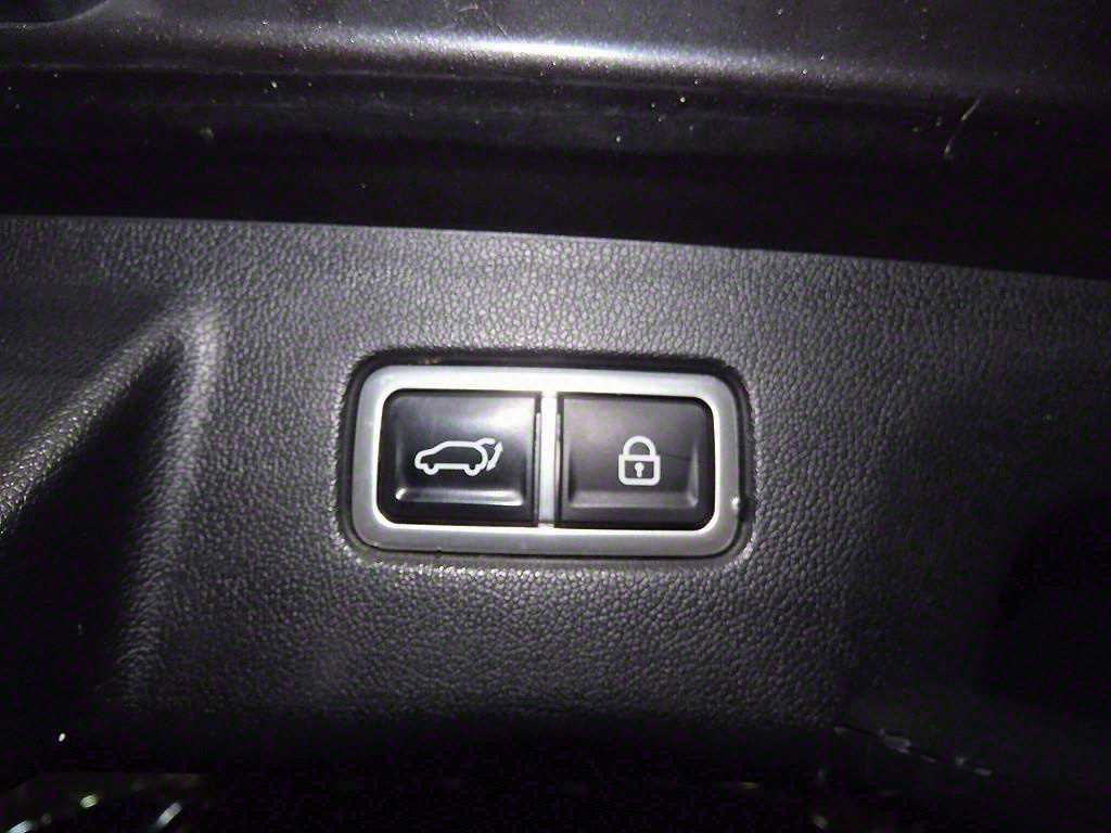 KIA Sorento 2021 Gris - Importación desde Corea - HF Imports Iquique - Foto 14