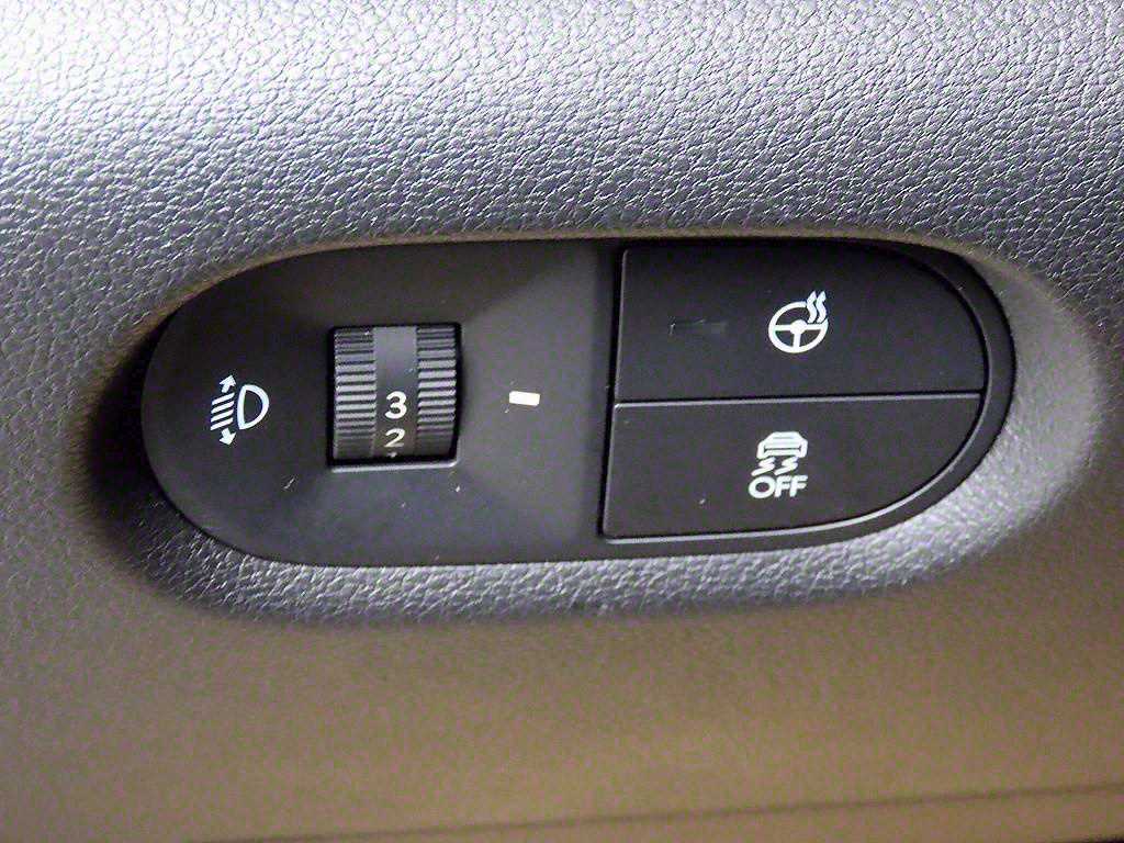 HYUNDAI Casper 2024 Gris - Importación desde Corea - HF Imports Iquique - Foto 14