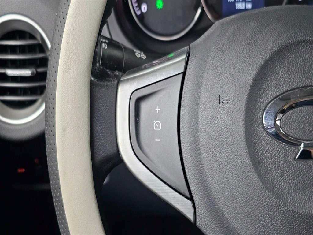 SAMSUNG QM5 2014 Blanco - Importación desde Corea - HF Imports Iquique - Foto 16