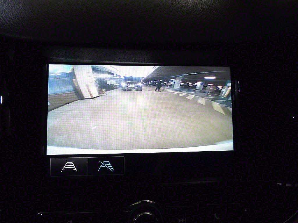 Chevrolet Trax 2017 Blanco - Importación desde Corea - HF Imports Iquique - Foto 15