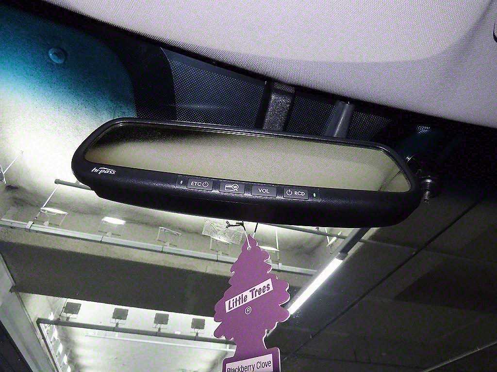 KIA K5 2011 Plateado - Importación desde Corea - HF Imports Iquique - Foto 16