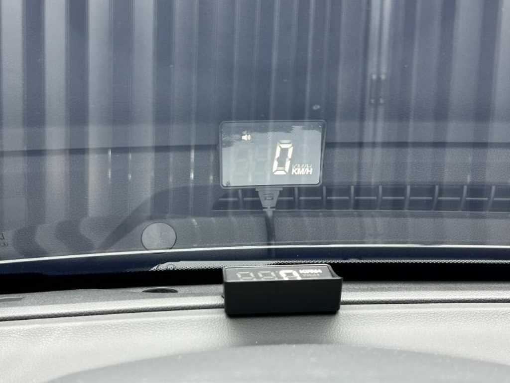 Ssangyong Rexton 2024 Negro - Importación desde Corea - HF Imports Iquique - Foto 17