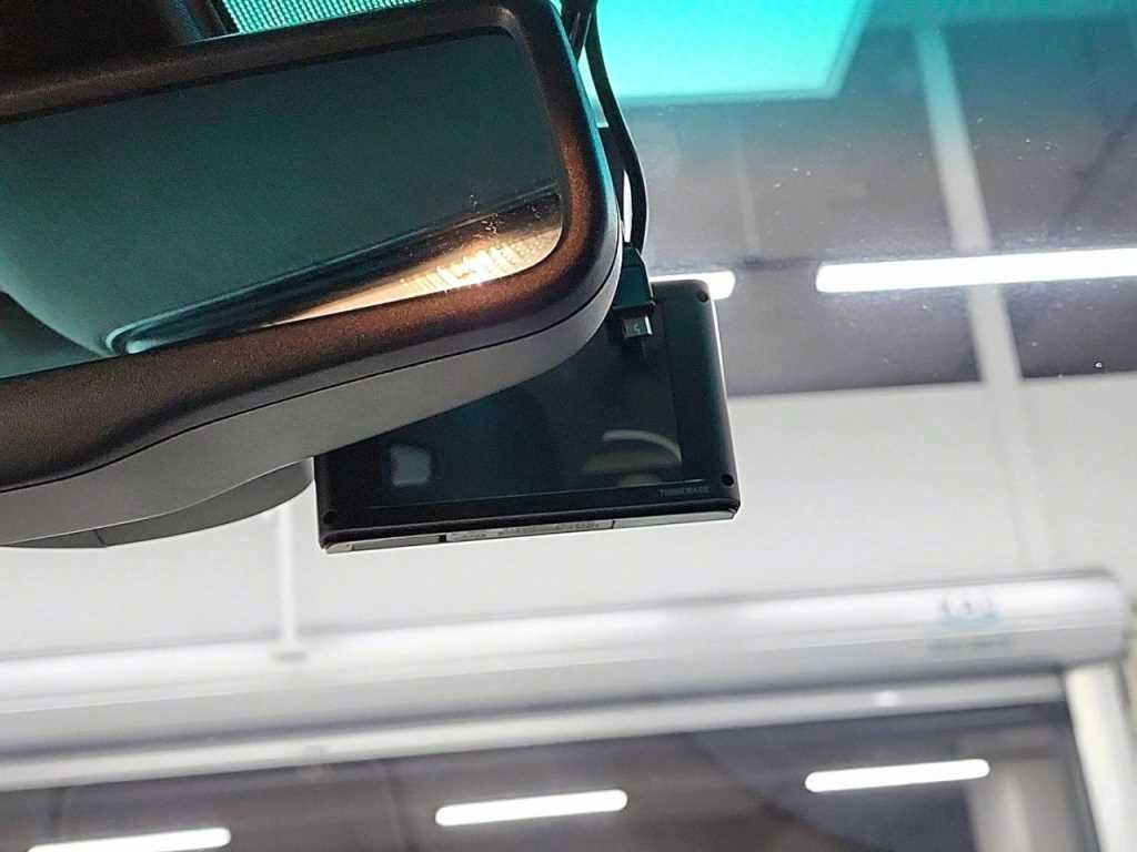 Maserati Ghibli 2016 - Importación desde Corea - HF Imports Iquique - Foto 13