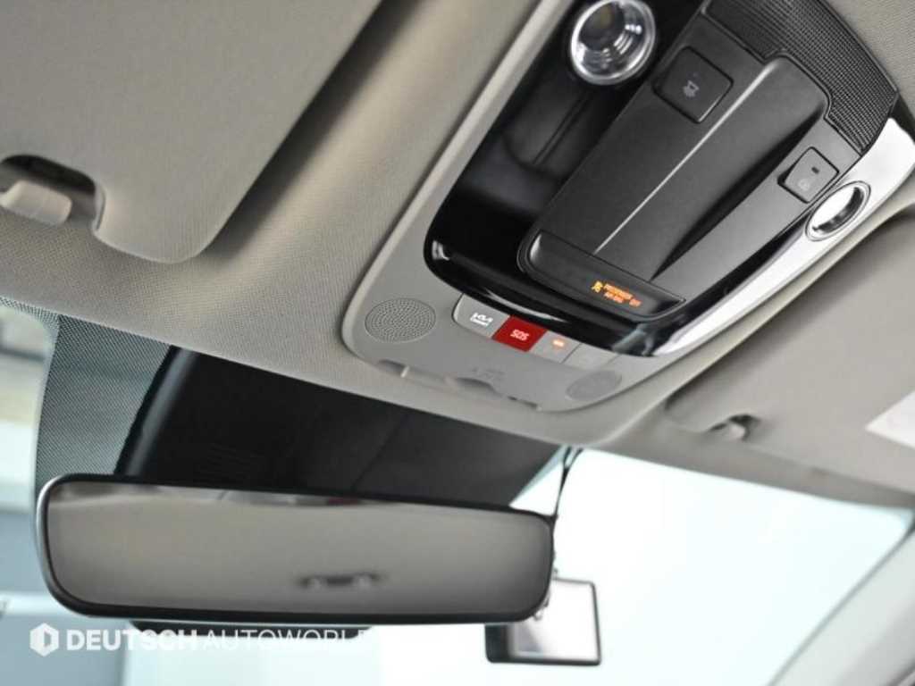 KIA K5 2023 Gris - Importación desde Corea - HF Imports Iquique - Foto 19