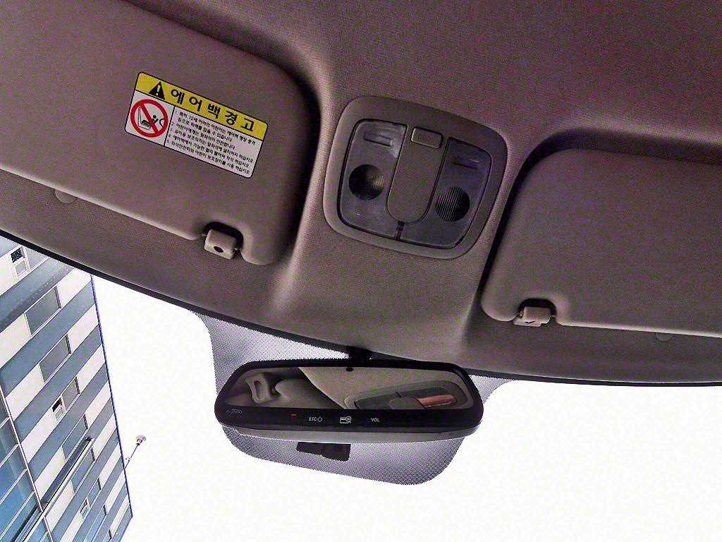 KIA Soul 2010 - Importación desde Corea - HF Imports Iquique - Foto 14