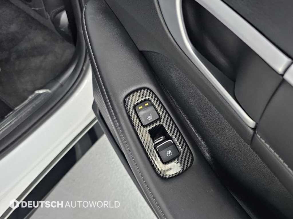 HYUNDAI Sonata 2024 - Importación desde Corea - HF Imports Iquique - Foto 16