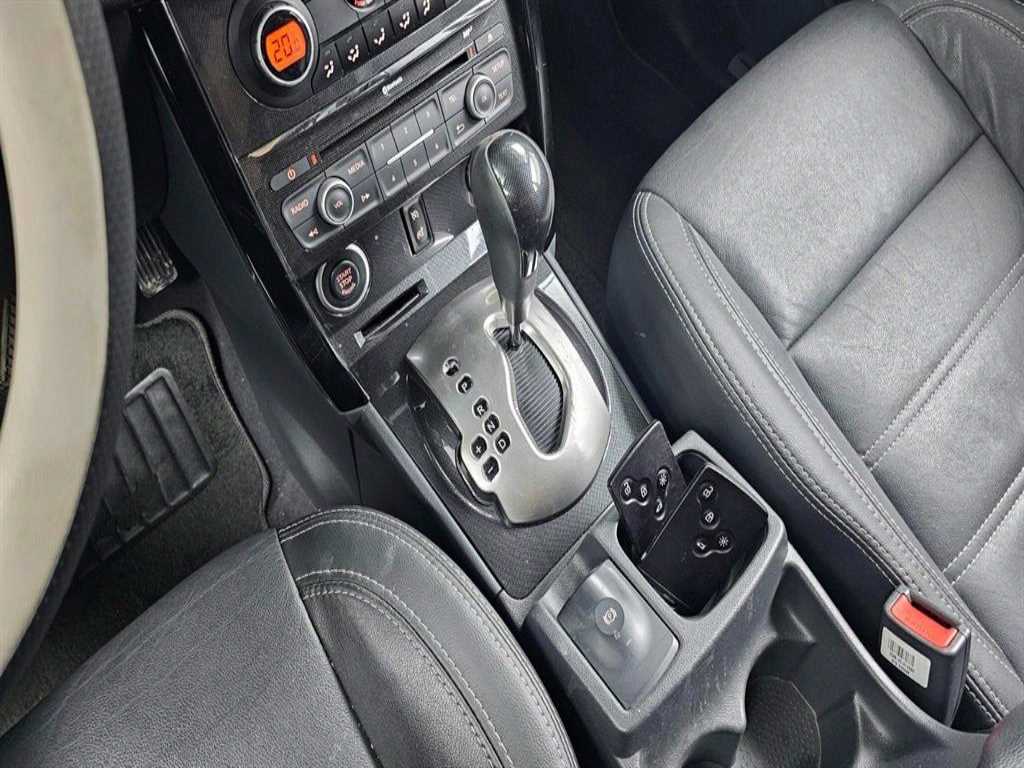 SAMSUNG QM5 - Vista 9