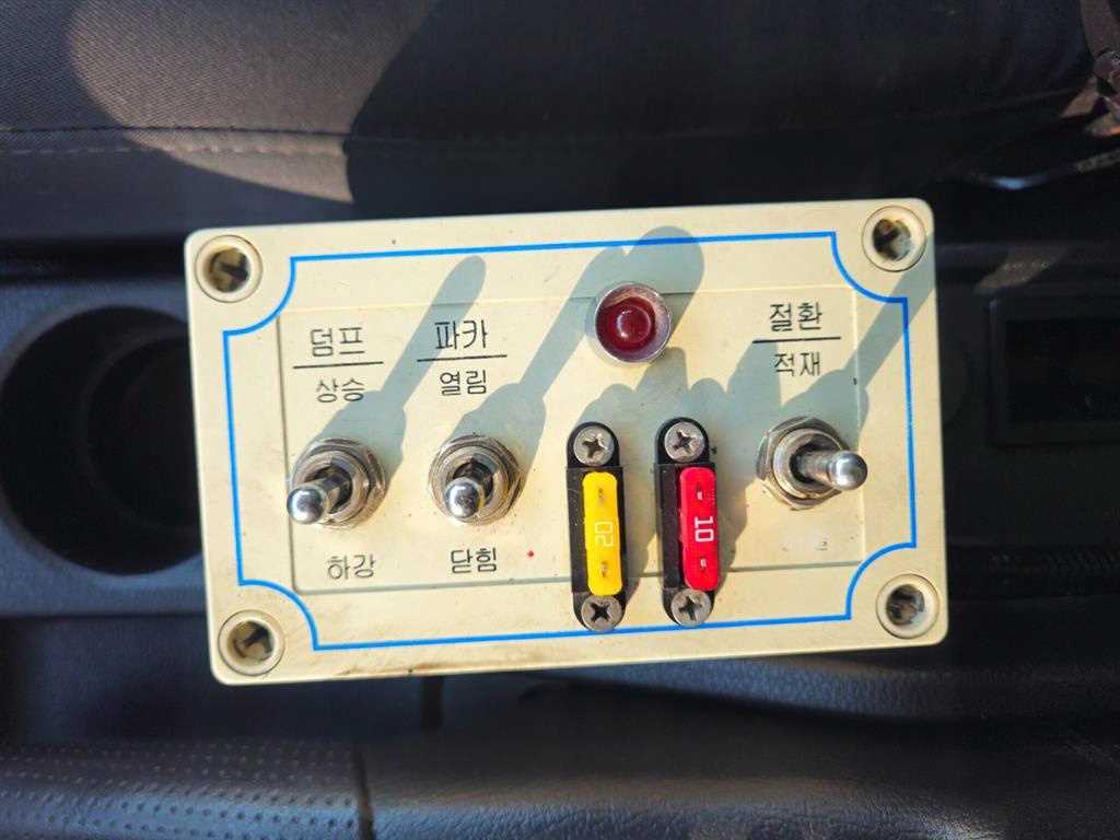 medium and large cargo apChoukJingae 2017 Verde - Importación desde Corea - HF Imports Iquique - Foto 14