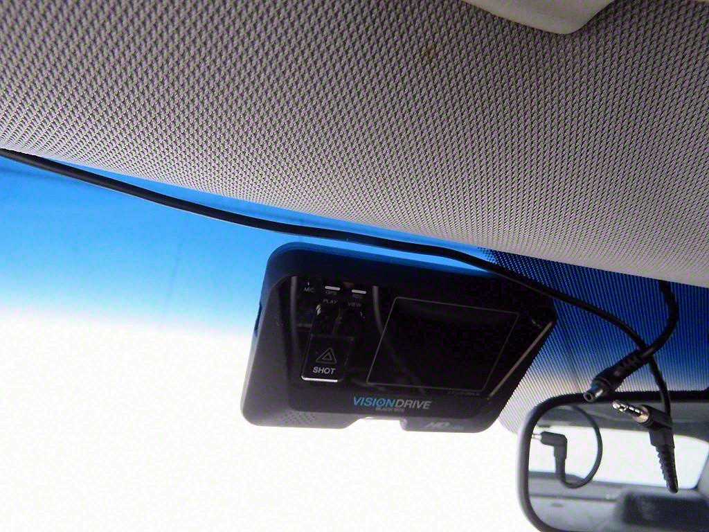 HYUNDAI Sonata 2010 Blanco - Importación desde Corea - HF Imports Iquique - Foto 17