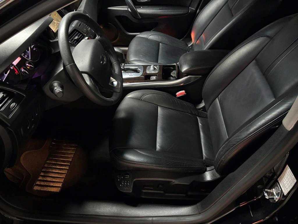 SAMSUNG SM5 - Vista 6