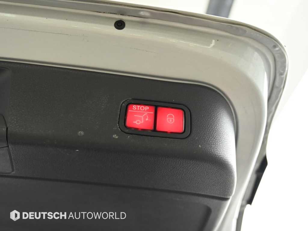 Mercedes Benz GLE Class 2017 - Importación desde Corea - HF Imports Iquique - Foto 20