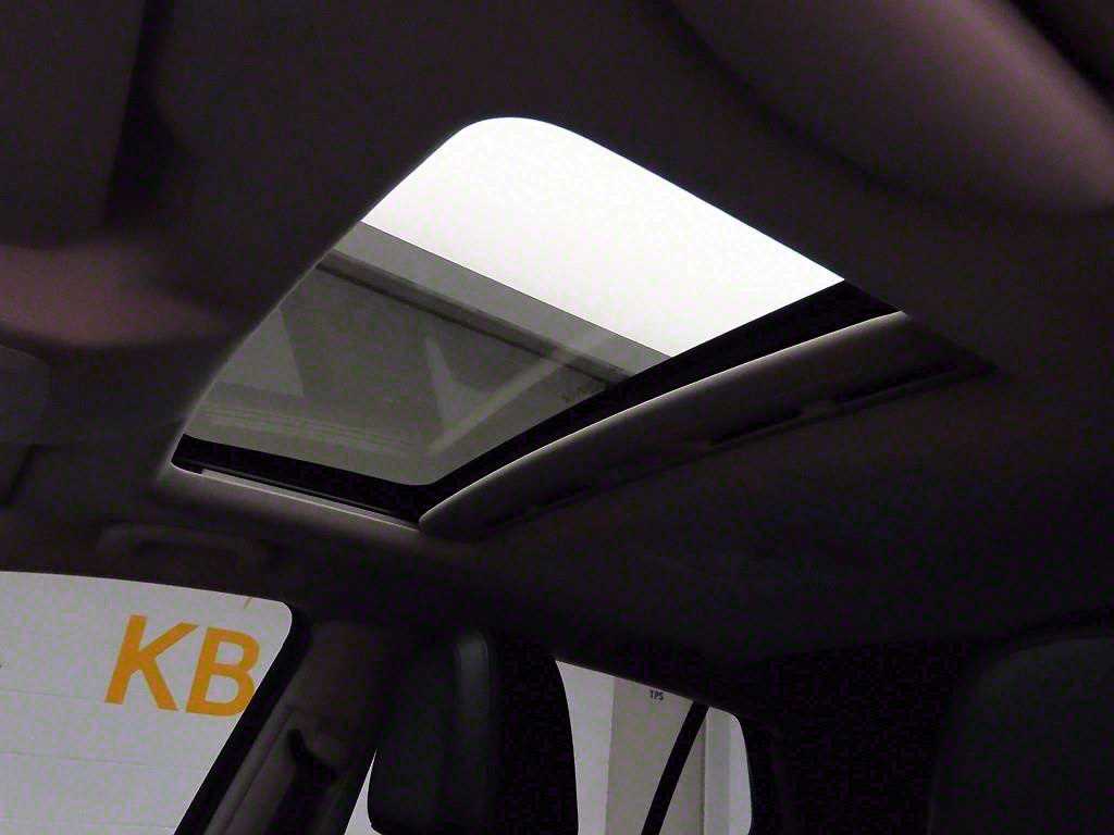 Chevrolet Trax 2014 - Importación desde Corea - HF Imports Iquique - Foto 17