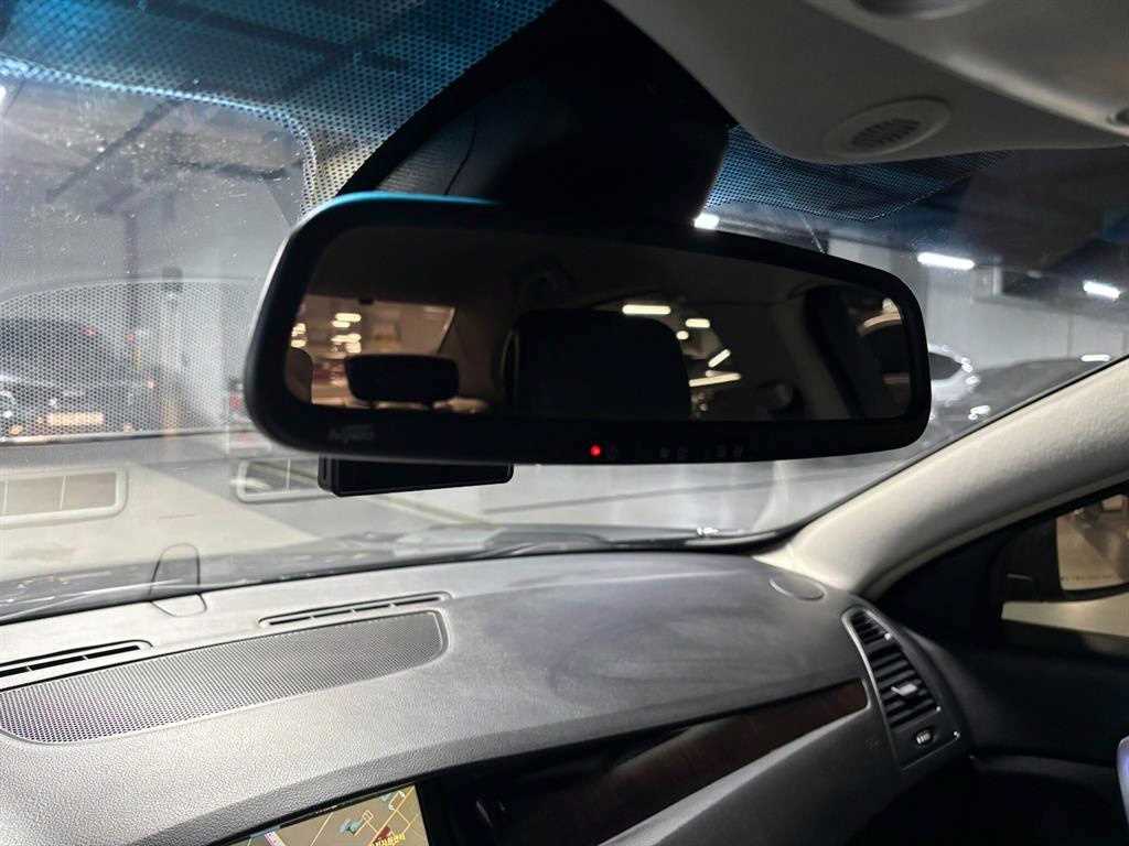 SAMSUNG SM5 2010 Negro - Importación desde Corea - HF Imports Iquique - Foto 16