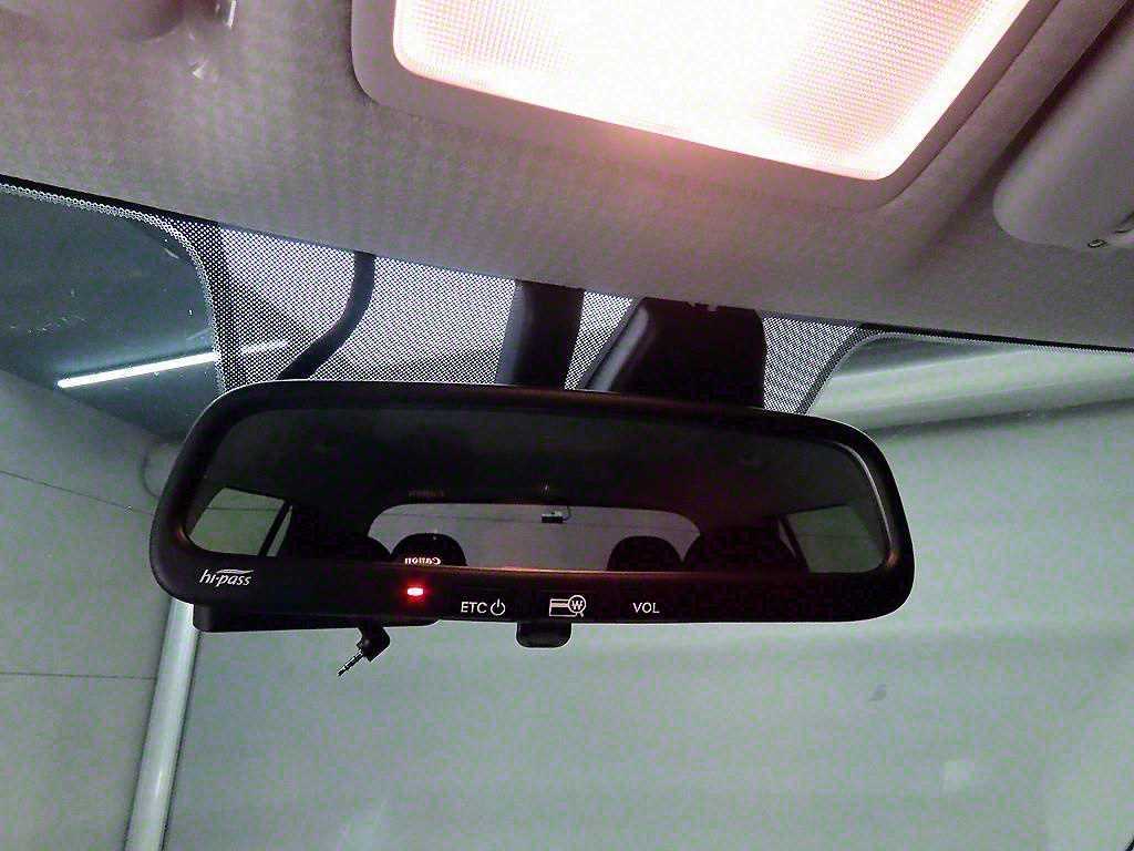 HYUNDAI Casper 2024 Gris - Importación desde Corea - HF Imports Iquique - Foto 13