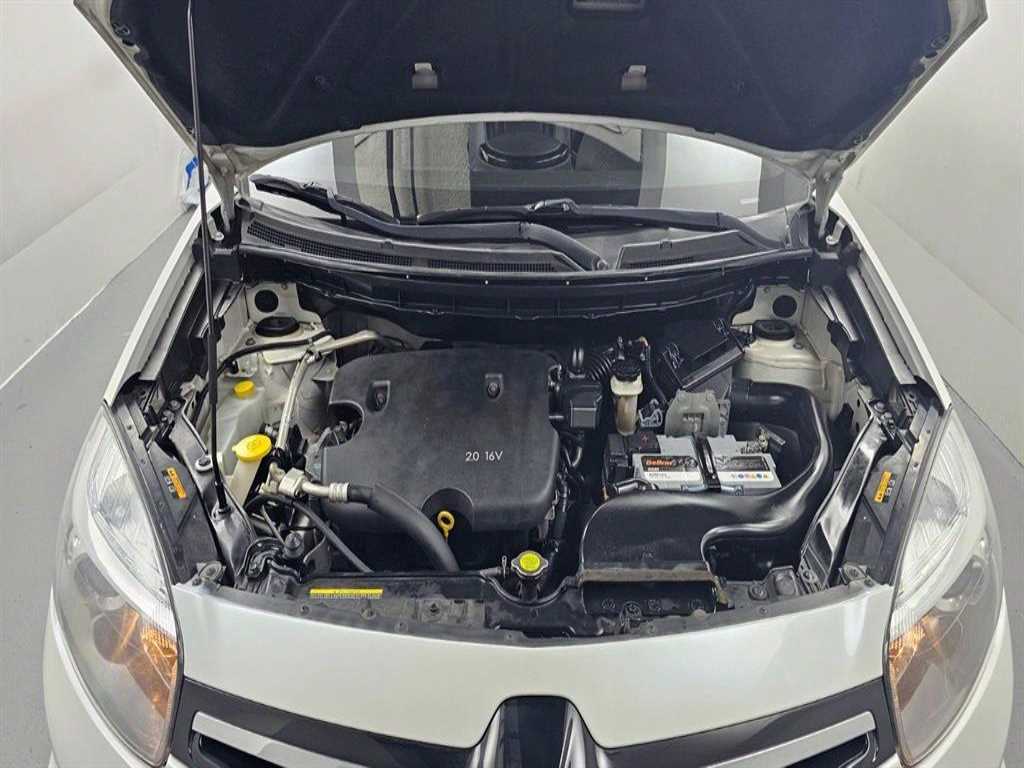 SAMSUNG QM5 - Vista 6