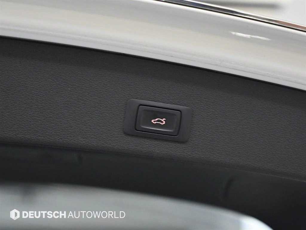 Audi Q5 2015 Blanco - Importación desde Corea - HF Imports Iquique - Foto 20