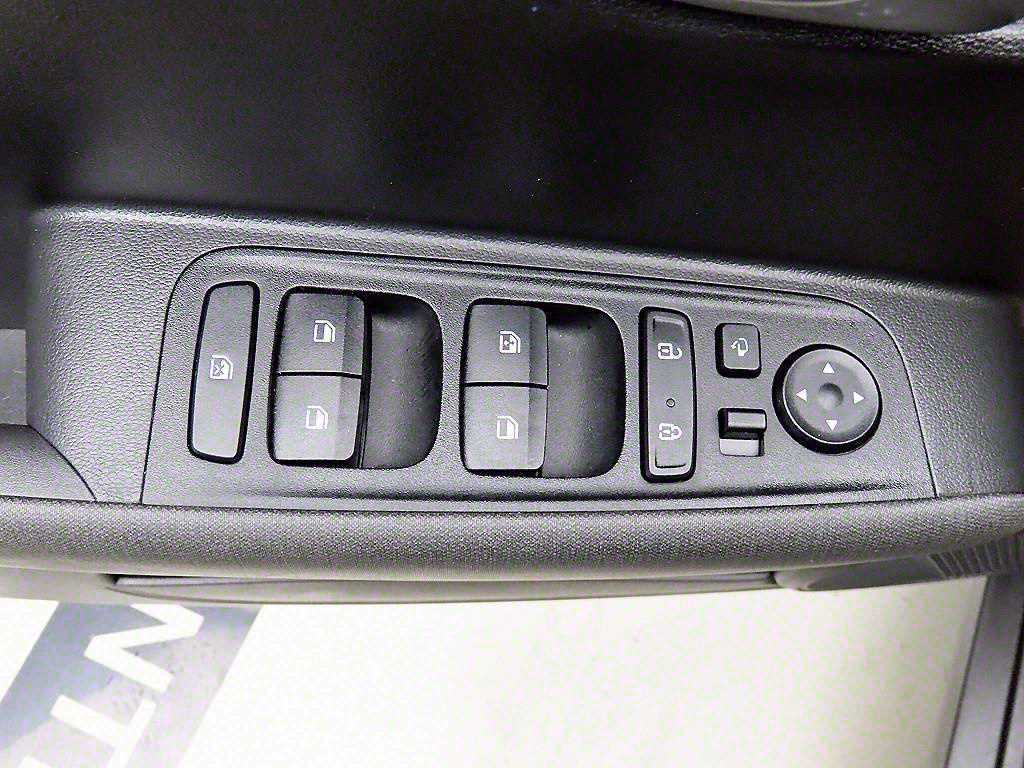 HYUNDAI Casper 2024 Gris - Importación desde Corea - HF Imports Iquique - Foto 15