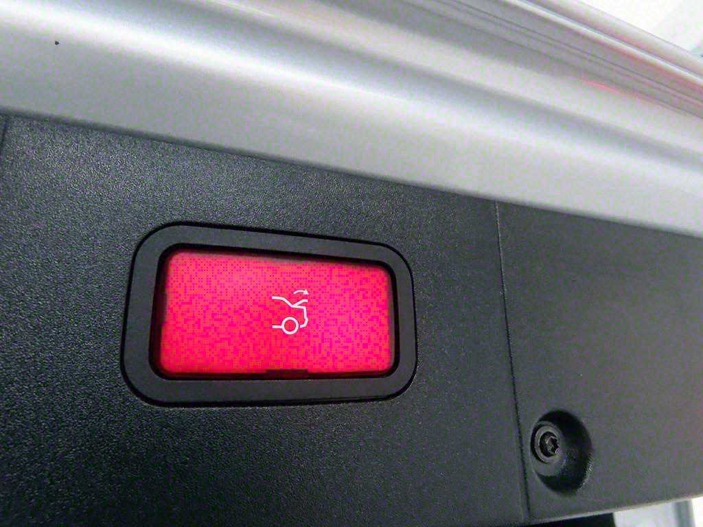 Mercedes Benz S Class 2012 Plateado - Importación desde Corea - HF Imports Iquique - Foto 15