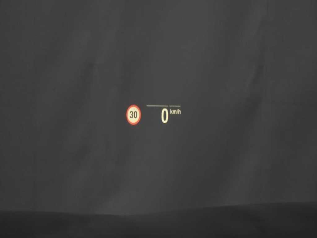 BMW 5 Series 2023 - Importación desde Corea - HF Imports Iquique - Foto 13