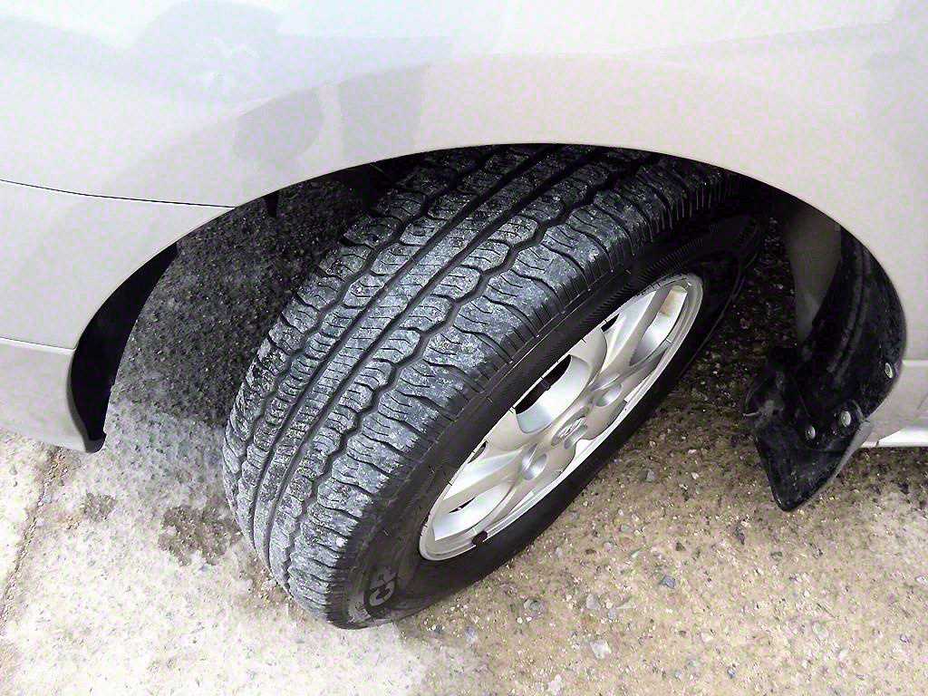 HYUNDAI Starex 2012 - Importación desde Corea - HF Imports Iquique - Foto 20