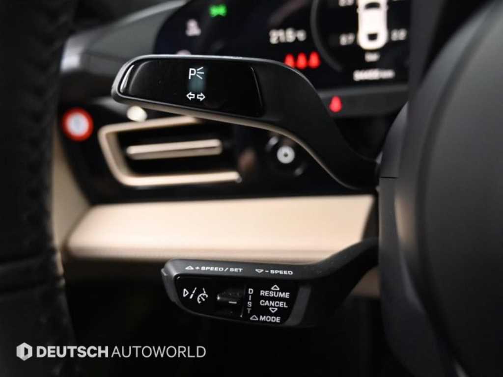 Porsche Taycan 2021 Blanco - Importación desde Corea - HF Imports Iquique - Foto 18