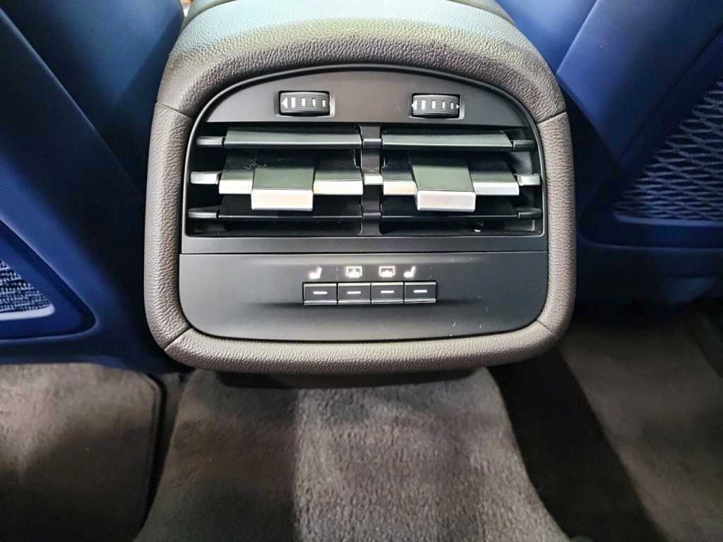 Maserati Ghibli 2016 - Importación desde Corea - HF Imports Iquique - Foto 17