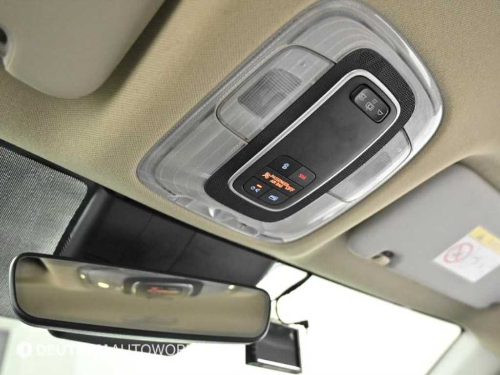 HYUNDAI Avante 2021 Blanco - Importación desde Corea - HF Imports Iquique - Foto 19