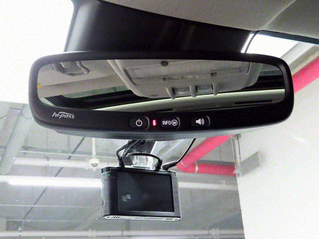 Chevrolet Trax 2014 - Importación desde Corea - HF Imports Iquique - Foto 15