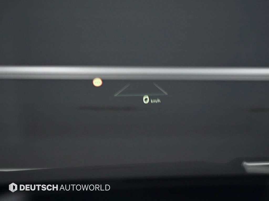 KIA Carnival 2025 Negro - Importación desde Corea - HF Imports Iquique - Foto 18