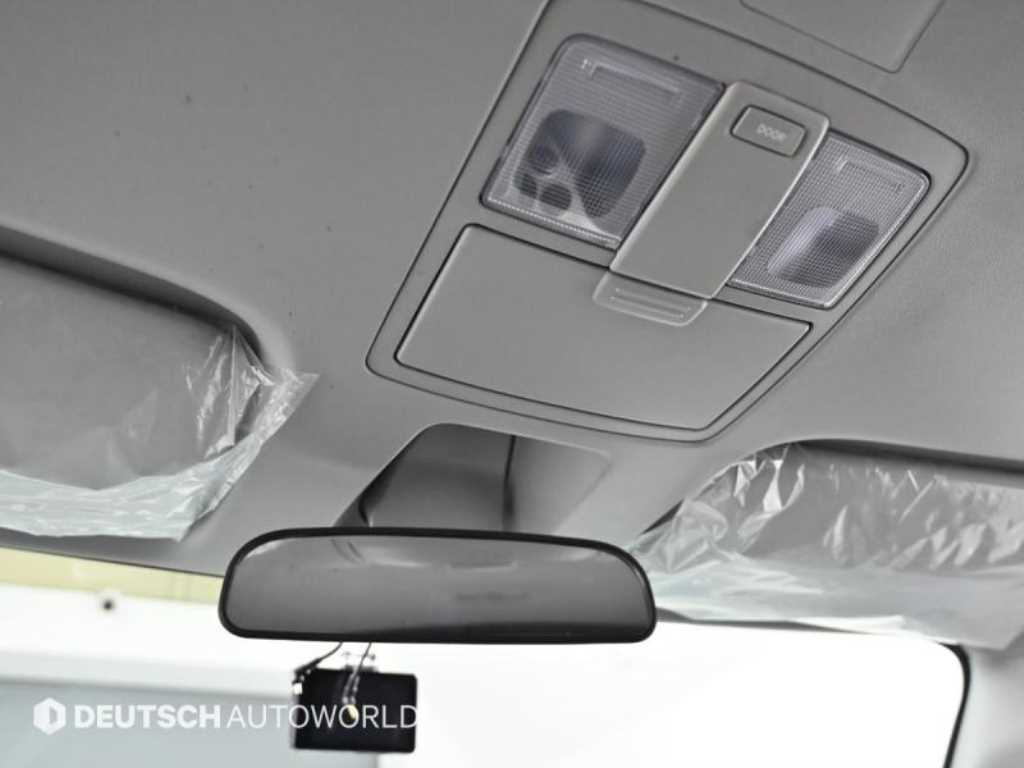 KIA Ray 2021 - Importación desde Corea - HF Imports Iquique - Foto 19