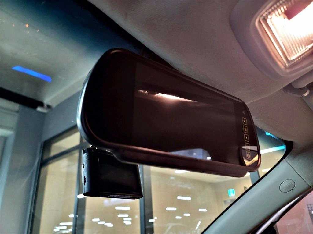 Chevrolet Abeo 2015 Blanco - Importación desde Corea - HF Imports Iquique - Foto 16