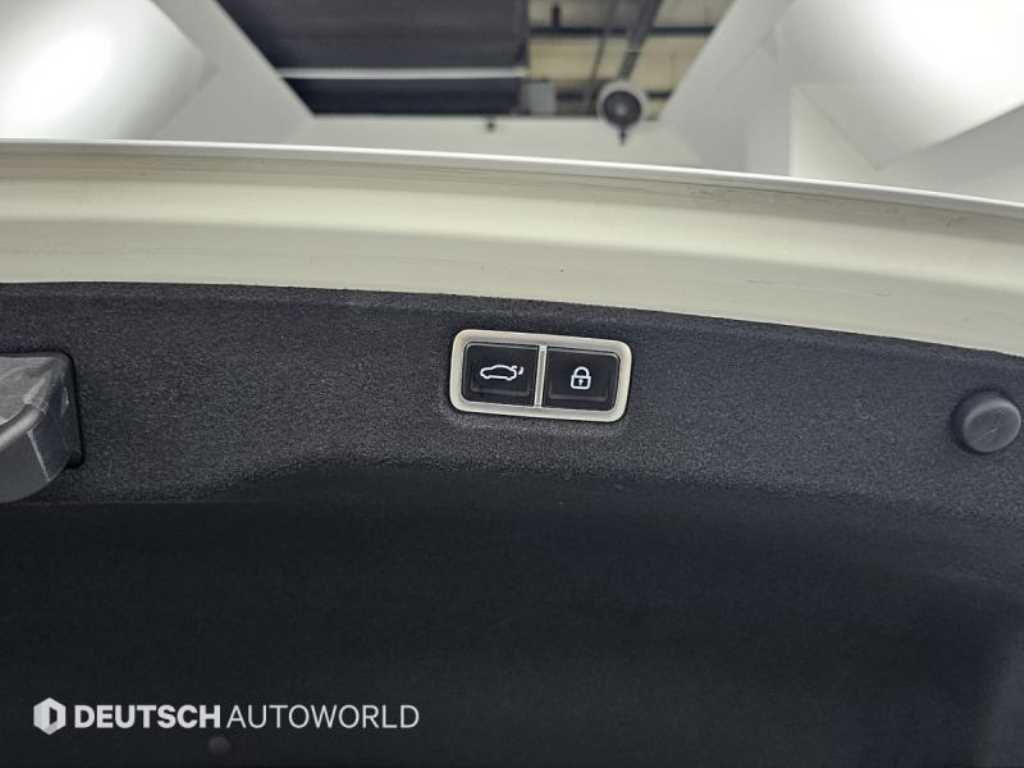 HYUNDAI Sonata 2024 - Importación desde Corea - HF Imports Iquique - Foto 20