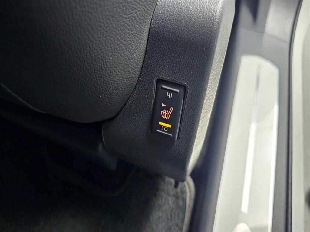 SAMSUNG QM5 2014 Blanco - Importación desde Corea - HF Imports Iquique - Foto 17