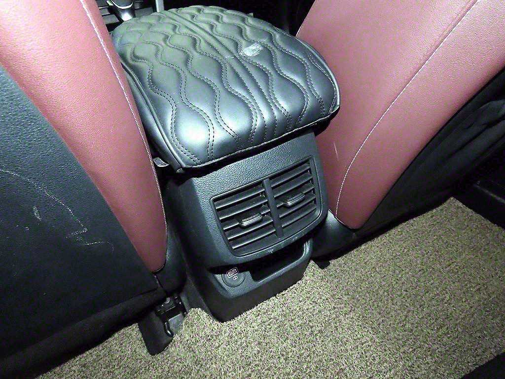 KIA Seltos 2022 Azul - Importación desde Corea - HF Imports Iquique - Foto 16