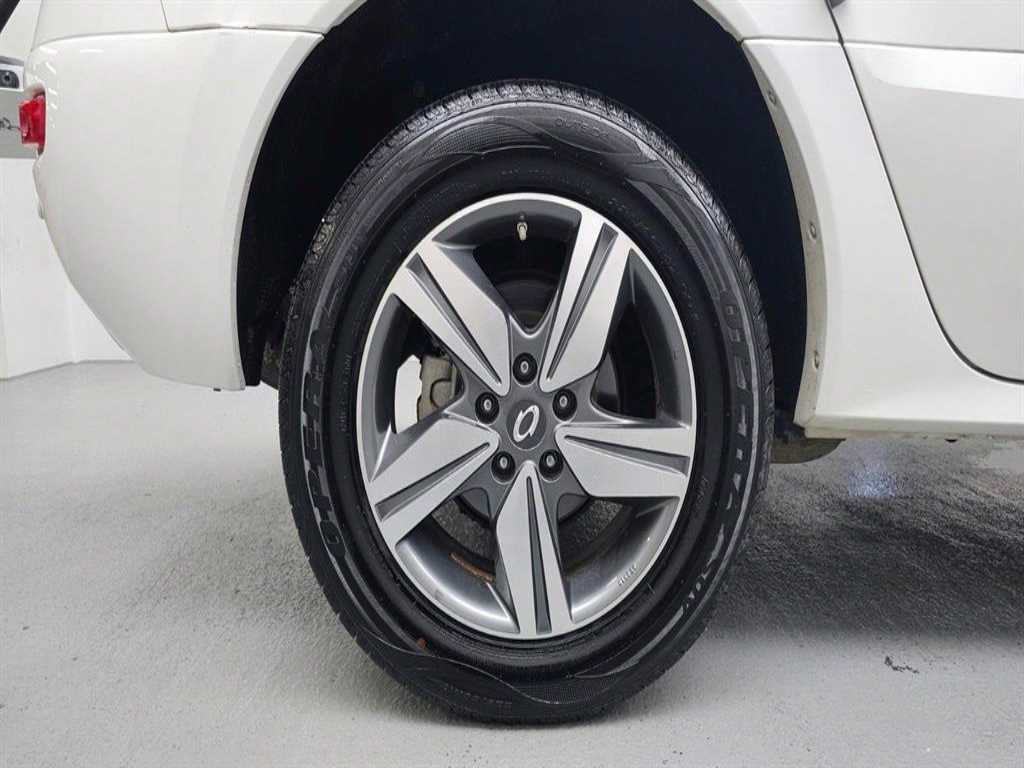 SAMSUNG QM5 - Vista 5