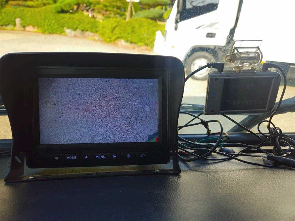 medium and large cargo apChoukJingae 2017 Verde - Importación desde Corea - HF Imports Iquique - Foto 13