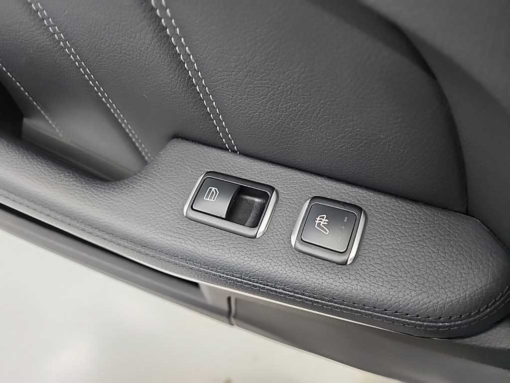 Mercedes Benz E class 2014 Negro - Importación desde Corea - HF Imports Iquique - Foto 14