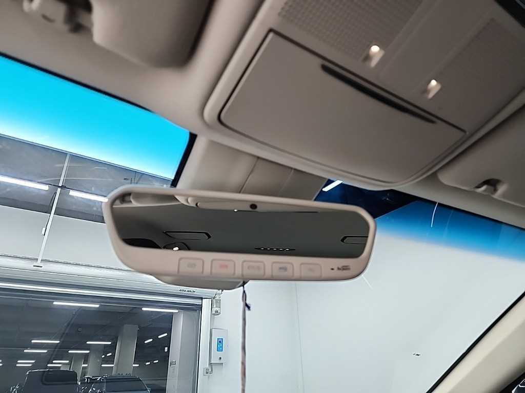 Genesis G90 2021 - Importación desde Corea - HF Imports Iquique - Foto 17