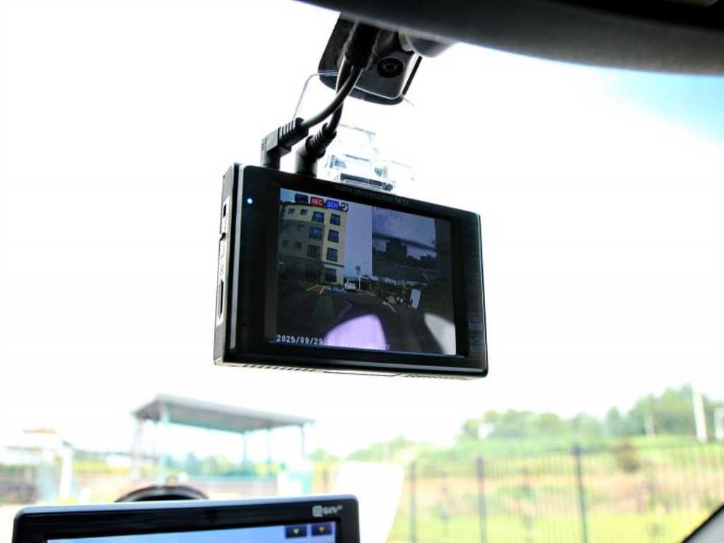 Chevrolet Spark - Vista 10