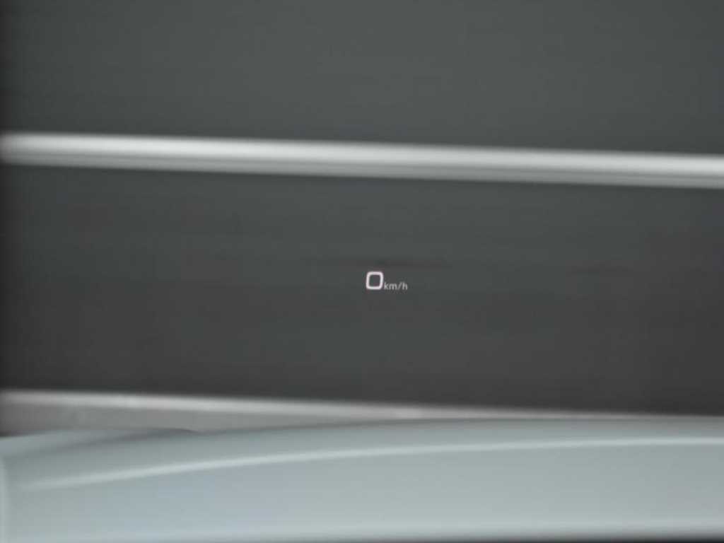 Audi A6 2023 Blanco - Importación desde Corea - HF Imports Iquique - Foto 18