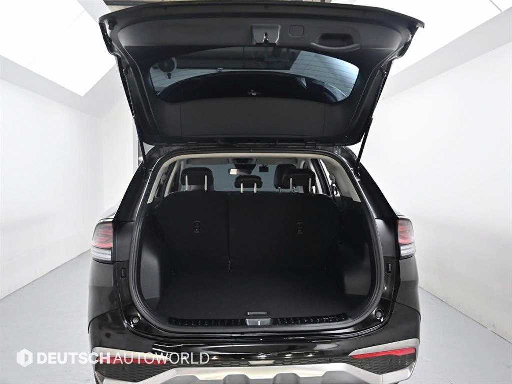 KIA Sportage 2022 Negro - Importación desde Corea - HF Imports Iquique - Foto 20