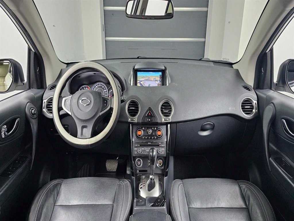 SAMSUNG QM5 - Vista 7