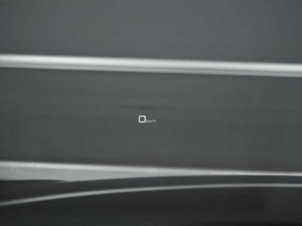 Audi A6 2023 Negro - Importación desde Corea - HF Imports Iquique - Foto 18